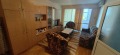 Продава  3-стаен град Шумен , Добруджански , 76 кв.м | 64897061 - изображение [7]
