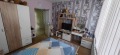 Продава  3-стаен град Шумен , Добруджански , 76 кв.м | 64897061 - изображение [3]
