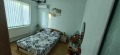 Продава  3-стаен град Шумен , Добруджански , 76 кв.м | 64897061 - изображение [4]