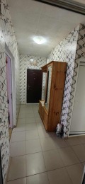 Продава  3-стаен град Шумен , Добруджански , 76 кв.м | 64897061 - изображение [10]