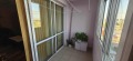 Продава  3-стаен град Шумен , Добруджански , 76 кв.м | 64897061 - изображение [11]