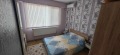 Продава  3-стаен град Шумен , Добруджански , 76 кв.м | 64897061 - изображение [2]