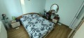 Продава  3-стаен град Шумен , Добруджански , 76 кв.м | 64897061 - изображение [5]