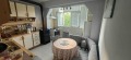 Продава  3-стаен град Шумен , Добруджански , 76 кв.м | 64897061