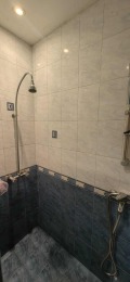 Продава  3-стаен град Шумен , Добруджански , 76 кв.м | 64897061 - изображение [8]