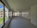 Продава 4-СТАЕН, град София, Драгалевци • 375000 € • 92918669 — Holmes.bg