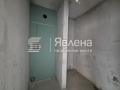 Продава 4-СТАЕН, град София, Драгалевци • 375000 € • 92918669 — Holmes.bg