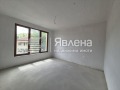 Продава 4-СТАЕН, град София, Драгалевци • 375000 € • 92918669 — Holmes.bg