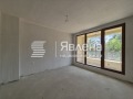 Продава 4-СТАЕН, град София, Драгалевци • 375000 € • 92918669 — Holmes.bg