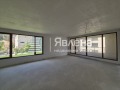 Продава 4-СТАЕН, град София, Драгалевци • 375000 € • 92918669 — Holmes.bg