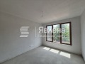 Продава 4-СТАЕН, град София, Драгалевци • 375000 € • 92918669 — Holmes.bg