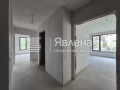 Продава 4-СТАЕН, град София, Драгалевци • 375000 € • 92918669 — Holmes.bg