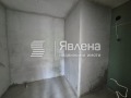 Продава 4-СТАЕН, град София, Драгалевци • 375000 € • 92918669 — Holmes.bg