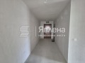 Продава 4-СТАЕН, град София, Драгалевци • 375000 € • 92918669 — Holmes.bg