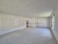 Продава 4-СТАЕН, град София, Драгалевци • 375000 € • 92918669 — Holmes.bg