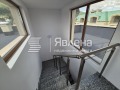 Продава 4-СТАЕН, град София, Драгалевци • 375000 € • 92918669 — Holmes.bg