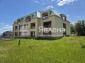 Продава 4-СТАЕН, град София, Драгалевци • 375000 € • 92918669 — Holmes.bg