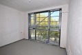 Продава 4-СТАЕН, град Перник, Изток • 189000 € • 88369510 4