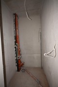 Продава 4-СТАЕН, град Перник, Изток • 189000 € • 88369510 9