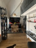 Продава МЕЗОНЕТ, област Пловдив, гр. Асеновград • 170000 € • 98198044 — Holmes.bg