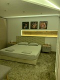 Продава МЕЗОНЕТ, област Пловдив, гр. Асеновград • 170000 € • 98198044 — Holmes.bg