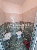 Продава ОФИС, град Търговище, Център • 170000 лв. • 45470295 — Holmes.bg