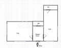 Продава ОФИС, град Търговище, Център • 170000 лв. • 45470295 — Holmes.bg