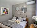 Продава КЪЩА, област Бургас, с. Лъка • 439000 € • 37536244 — Holmes.bg