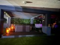 Продава КЪЩА, област Бургас, с. Лъка • 439000 € • 37536244 — Holmes.bg