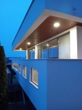 Продава КЪЩА, област Бургас, с. Лъка • 439000 € • 37536244 — Holmes.bg
