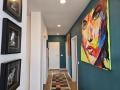 Продава КЪЩА, област Бургас, с. Лъка • 439000 € • 37536244 — Holmes.bg