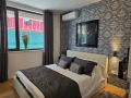 Продава КЪЩА, област Бургас, с. Лъка • 439000 € • 37536244 — Holmes.bg