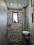 Продава КЪЩА, област Бургас, с. Лъка • 439000 € • 37536244 — Holmes.bg