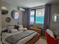 Продава КЪЩА, област Бургас, с. Лъка • 439000 € • 37536244 — Holmes.bg
