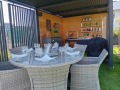 Продава КЪЩА, област Бургас, с. Лъка • 439000 € • 37536244 — Holmes.bg