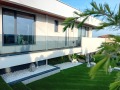 Продава КЪЩА, област Бургас, с. Лъка • 439000 € • 37536244 — Holmes.bg