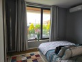 Продава КЪЩА, област Бургас, с. Лъка • 439000 € • 37536244 — Holmes.bg
