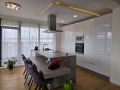 Продава КЪЩА, област Бургас, с. Лъка • 439000 € • 37536244 — Holmes.bg