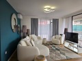 Продава КЪЩА, област Бургас, с. Лъка • 439000 € • 37536244 — Holmes.bg