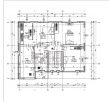 Продава КЪЩА, област София, с. Хераково • 337999 € • 55633476 — Holmes.bg