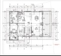 Продава КЪЩА, област София, с. Хераково • 337999 € • 55633476 — Holmes.bg