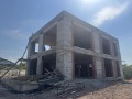 Продава КЪЩА, област София, с. Хераково • 337999 € • 55633476 — Holmes.bg