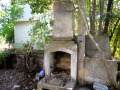 Продава КЪЩА, град Бургас, Ветрен • 210000 € / 410724.30 лв. • 53660492 15