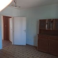 Продава КЪЩА, град Бургас, Ветрен • 210000 € / 410724.30 лв. • 53660492 11