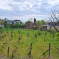 Продава КЪЩА, град Бургас, Ветрен • 210000 € / 410724.30 лв. • 53660492 12
