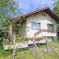 Продава КЪЩА, град Бургас, Ветрен • 210000 € / 410724.30 лв. • 53660492 1