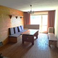 Продава КЪЩА, град Бургас, Ветрен • 210000 € / 410724.30 лв. • 53660492 3