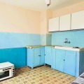 Продава КЪЩА, град Бургас, Ветрен • 210000 € / 410724.30 лв. • 53660492 8