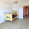 Продава КЪЩА, град Бургас, Ветрен • 210000 € / 410724.30 лв. • 53660492 5