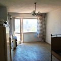 Продава КЪЩА, град Бургас, Ветрен • 210000 € / 410724.30 лв. • 53660492 6